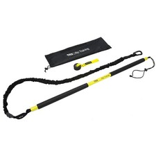 TRX Training – RIP Trainer Basis-Kit