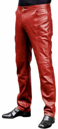 Neu herren dunkelrot - herren,