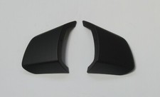 Original VW Golf 6 Tiguan