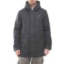 Iriedaily Jugga 210 Parker