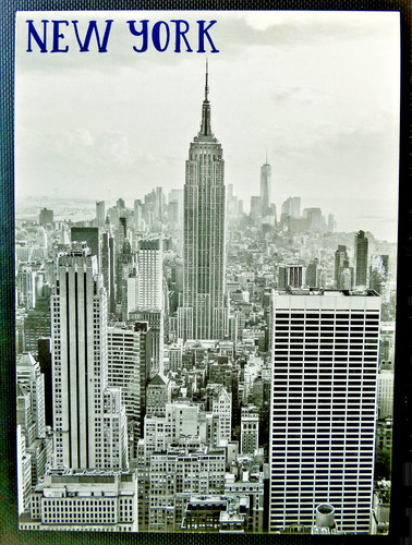New york karte bild foto - new,