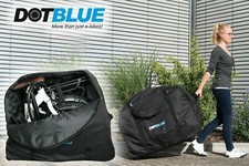 Dot-Blue RT20 universelle