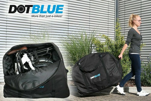 Dot blue rt20 universelle - rt20,