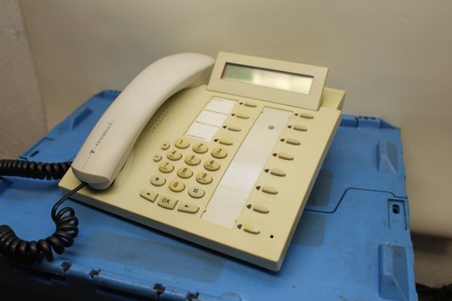 8291 telekom telefon - i/13,
