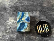 OLIR - Mammut Griffschalen