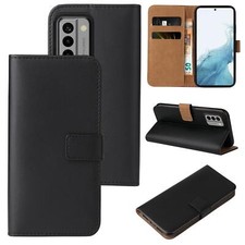 Handyhülle für Nokia G22