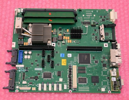 Siemens simatic mainboard für - simatic,