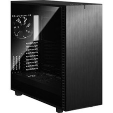 Fractal Design Define 7 XL