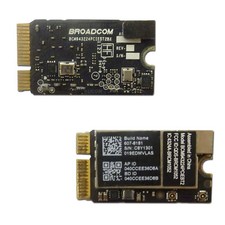 A1370 A1369 A1465 A1466 WiFi