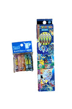 2B Bleistifte - POCKET