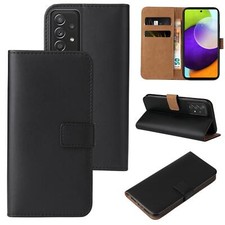 Schutz Hülle für Samsung