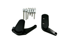 Motorschutz Sturzpads, passend