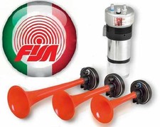 3-Klang-Fanfare Yankeedoodle