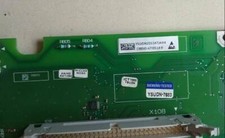 Used 1PCs Siemens 6RA80 Dc