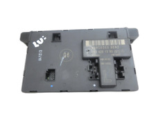 Steuergerät Türsteuergerät