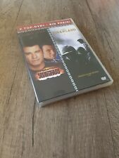 Operation: Broken Arrow +