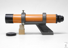 CELESTRON 10 x 40 mm Finder
