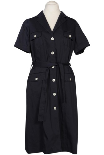 Elegance paris kleid - kleid, damen
