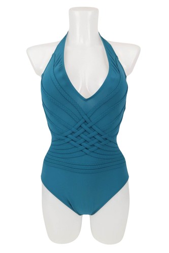 Gottex damen bademode - gr., 38