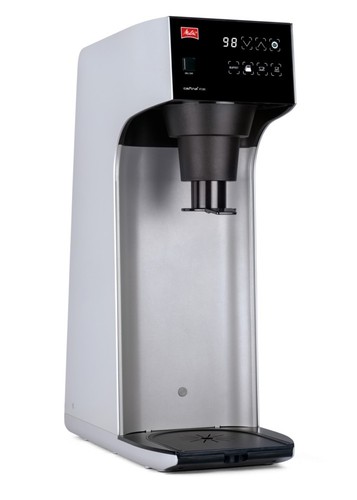 Melitta prof coffee - prof.,