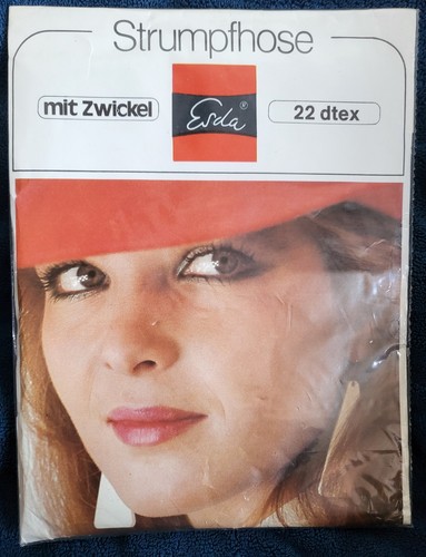 Vintage 1990er rarität - vintage,