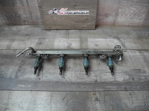 Audi seat 1 8t amk - audi,