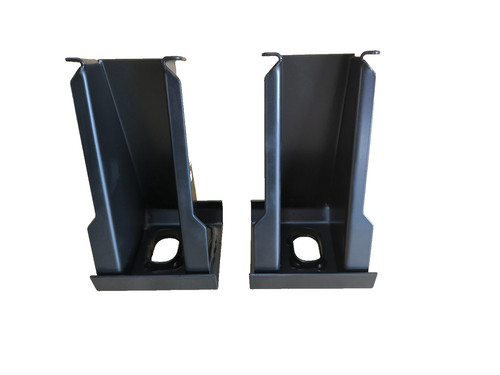Rover rear jack mount 2x - rover,