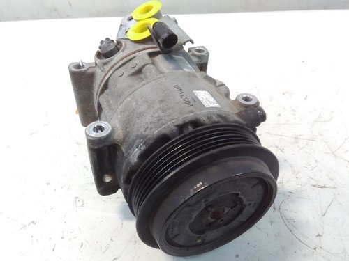Mercedes klasse w169 a170 - w169,