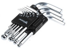 Innensechskant Schlüssel