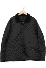 Barbour Jacke Herren Anorak