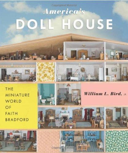 America doll house the - doll,