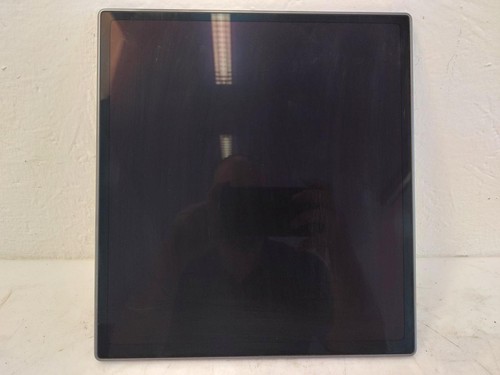 Nio et7 elektro touch screen - et7,