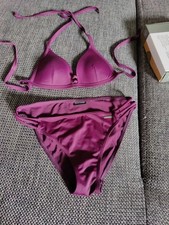 Bikini Bruno Banani
