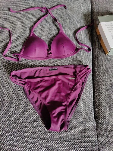 Bikini bruno banani - bikini,