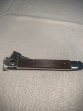 Zigarrenschneider gebraucht