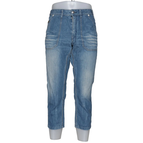 Rag recycle jeans größe - rag, recycle,