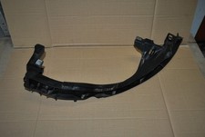 BMW E81 E82 E87 Xenon