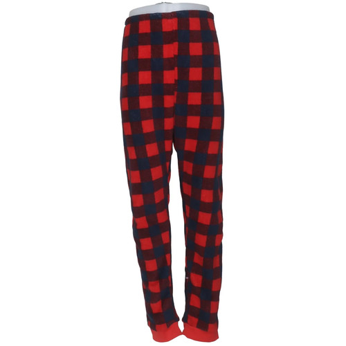 Pyjamahose größe l - pyjamahose,, l/xl