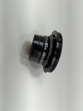 Rodenstock Apo-Ronar 1:9