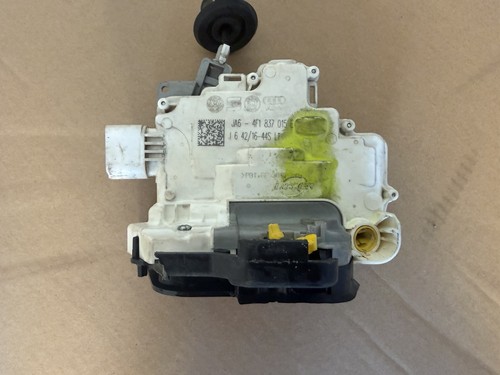 Original audi 4f - audi,