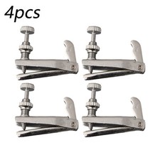 Pr?zisionsdesign Metall