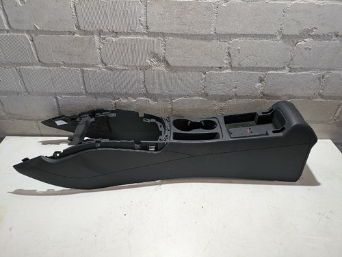Mittelkonsole audi 8k0863244a - audi,