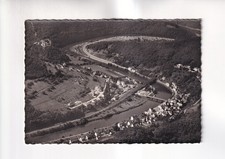 F6417) Ansichtskarte