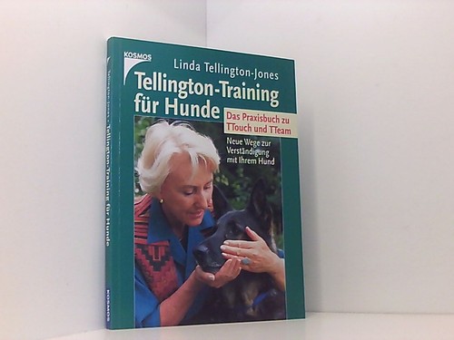 Tellington training für - tellington-training,