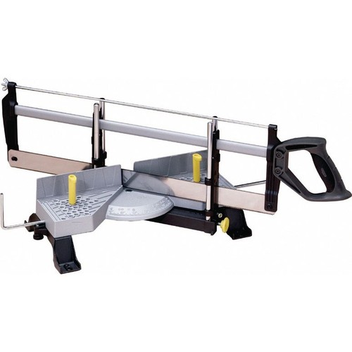 Gehrungssäge blatt 560mm - gehrungssäge, blatt-l.560mm