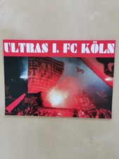 1. FC KÖLN (  Ultras ) -