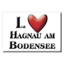Hagnau bodensee - hagnau,