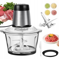 Universalzerkleinerer