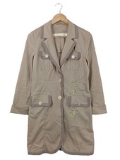 AIRFIELD Übergangsmantel