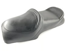 Honda GL 1000 Goldwing GL1 [1978] - Sitzbank Sitz Polster Sitzauflage